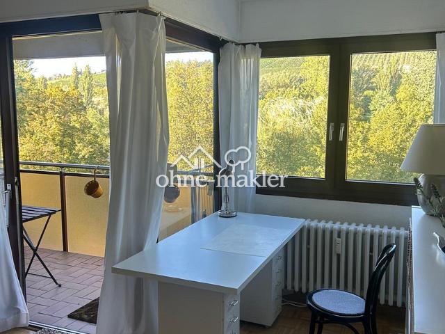 Apartment kaufen in Heidingsfeld, Würzburg