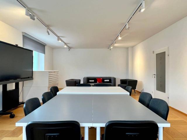 Büro mieten in Neumarkt am Wallersee, Salzburg