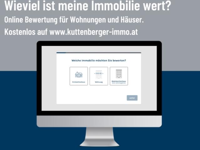 Gewerbe mieten in Wien