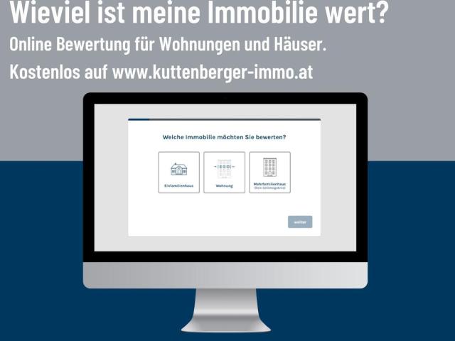 Büro mieten in Seestadt, Wien