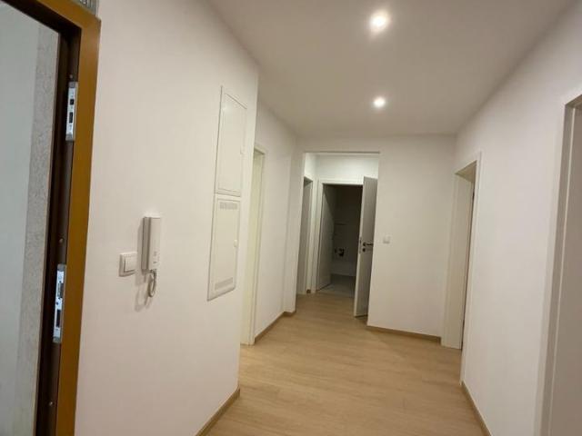 Wohnung kaufen in Birkenau, Hessen