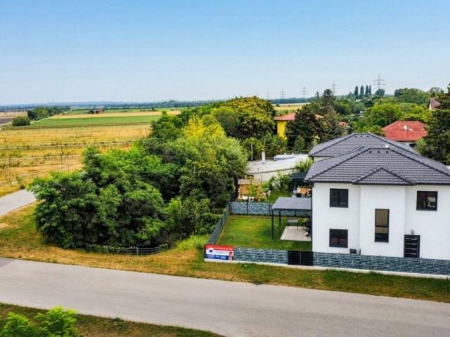 Haus kaufen in Münchendorf, Niederösterreich