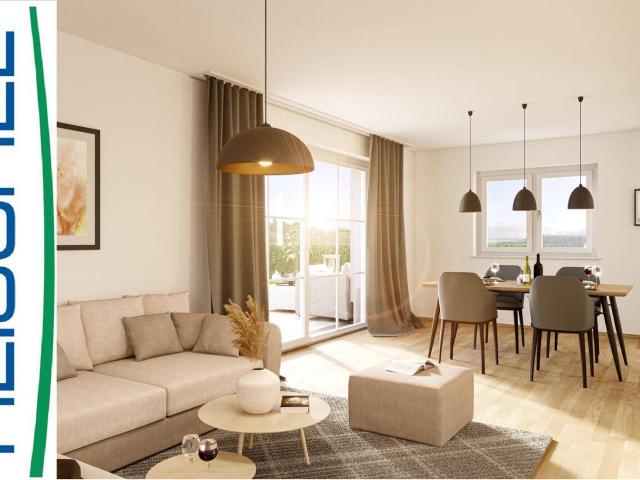 Haus kaufen in Gaaden, Niederösterreich