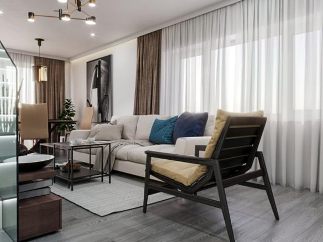 Wohnung kaufen in Sillergründe, Steyr