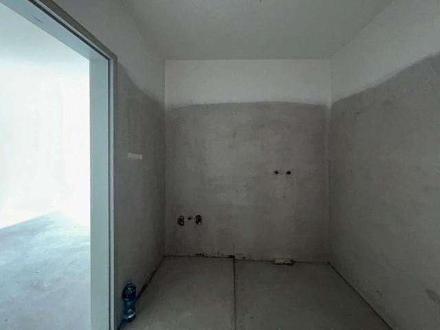 Etagenwohnung kaufen in Ansfelden