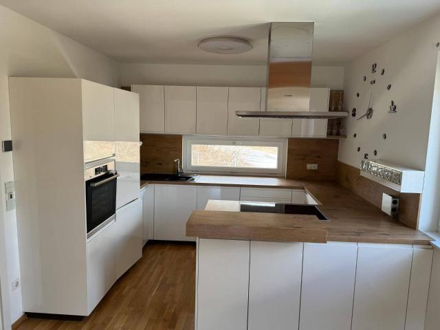 Apartment mieten in Albersdorf, Albersdorf-Prebuch