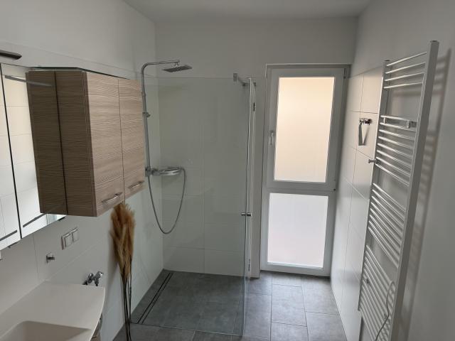 Apartment mieten in Albersdorf-Prebuch, Steiermark