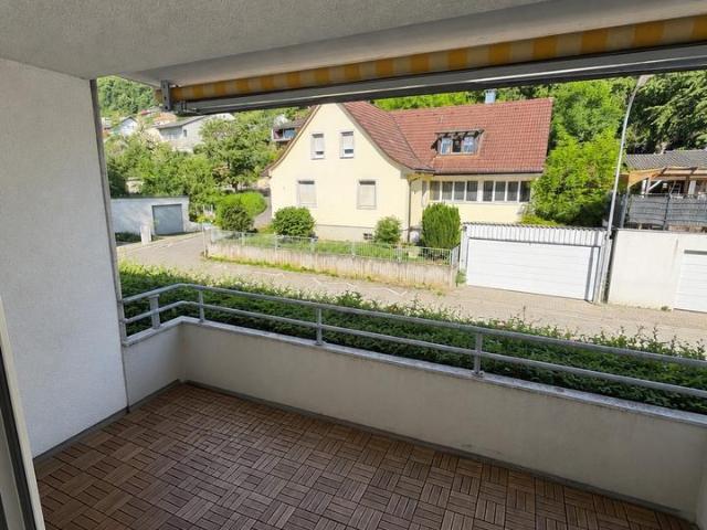 Wohnung kaufen in Lörrach, Baden-Württemberg