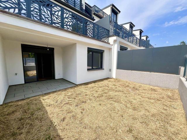Apartment kaufen in KG Leopoldstadt, Wien