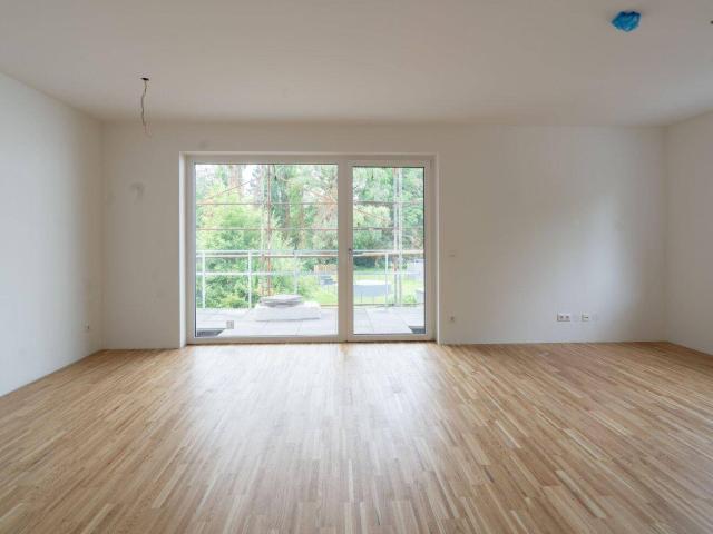 Apartment kaufen in Ansfelden, Oberösterreich