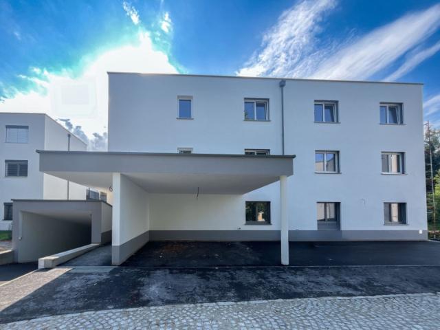 Wohnung kaufen in Ansfelden, Oberösterreich