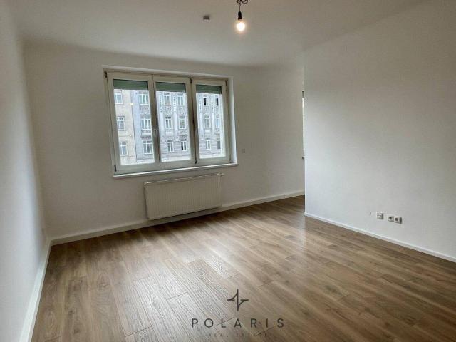 Apartment kaufen in KG Margareten, Wien