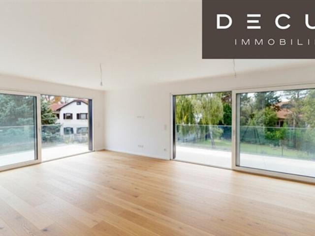 Wohnung kaufen in Brunn am Gebirge, Niederösterreich