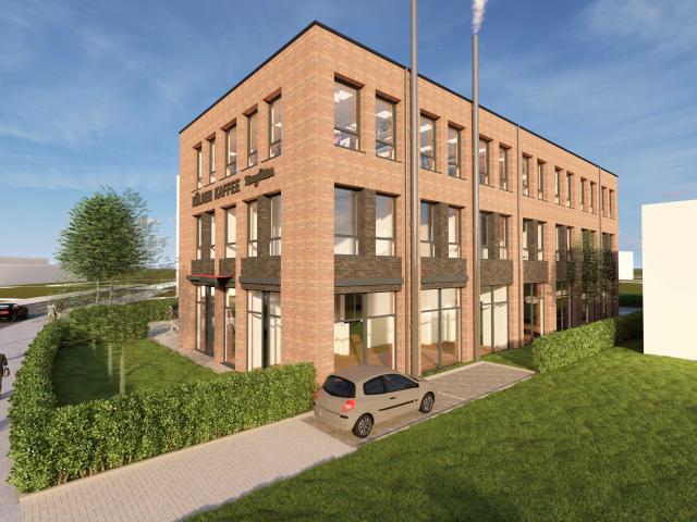 Wohnung mieten in Lindenthal, Köln