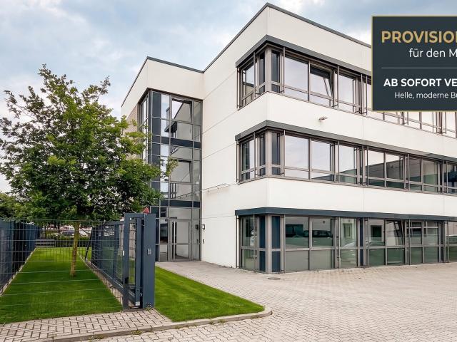 Wohnung mieten in Braak, Schleswig-Holstein