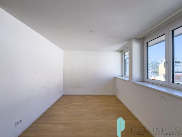 Wohnung mieten in Donaustadt, Wien