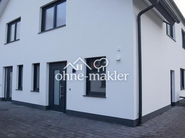 Haus kaufen in Bad Salzuflen, Nordrhein-Westfalen