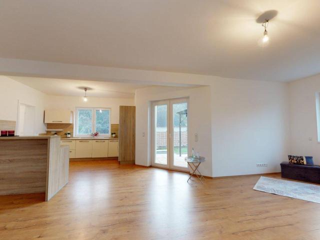 Apartment mieten in Hainburg an der Donau