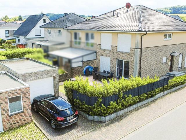 Haus kaufen in Wissingen, Bissendorf