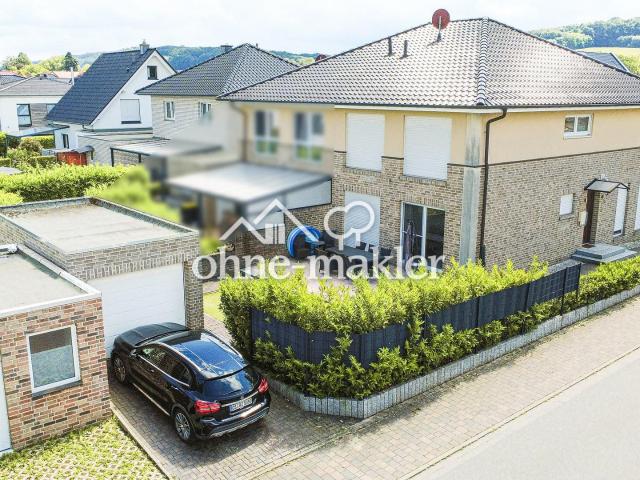 Haus kaufen in Bissendorf, Niedersachsen