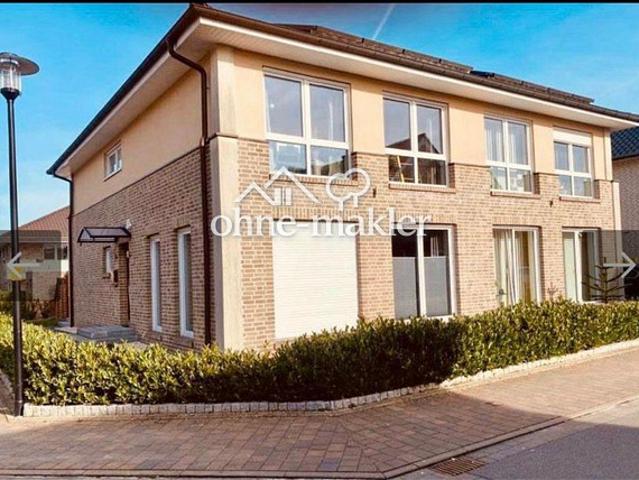 Haus kaufen in Bissendorf, Niedersachsen