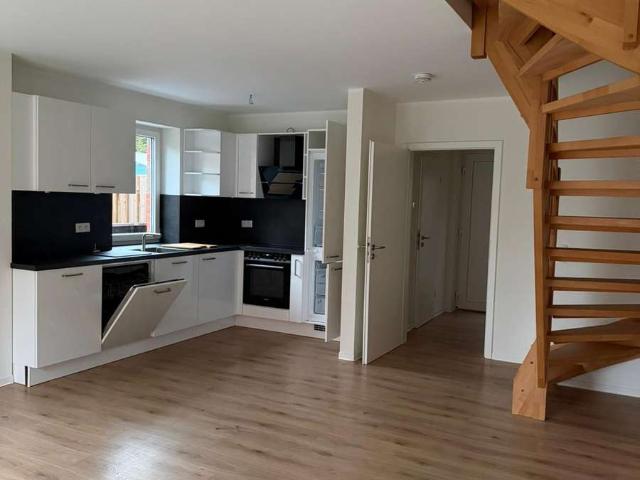 Haus kaufen in Preetz, Kreis Plön