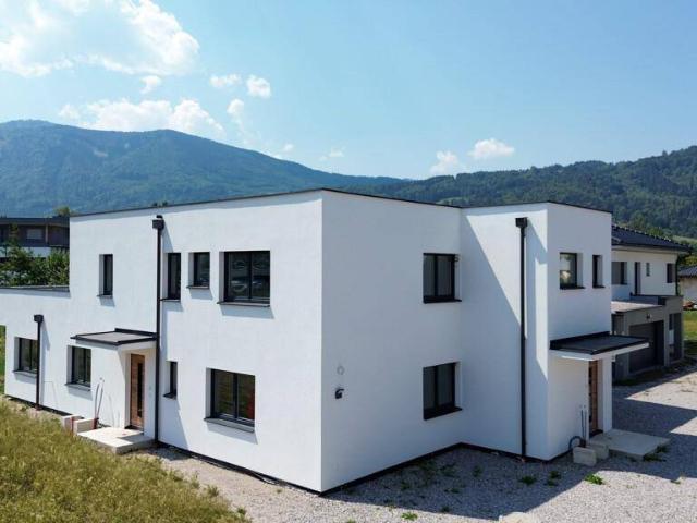 Apartment kaufen in Kirchdorf an der Krems, Oberösterreich