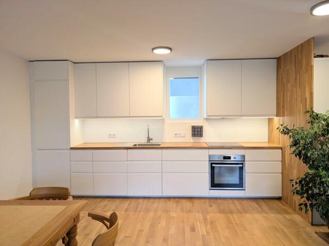 Apartment mieten in Feldkirch, Vorarlberg