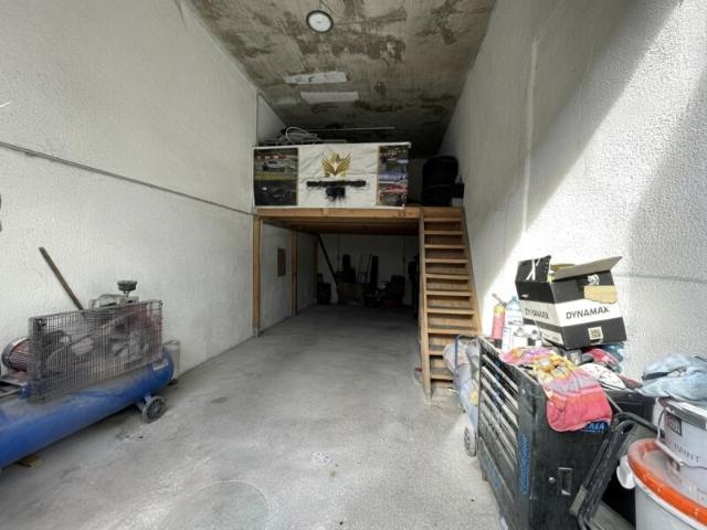Gewerbe mieten in Sollenau, Bezirk Wiener Neustadt