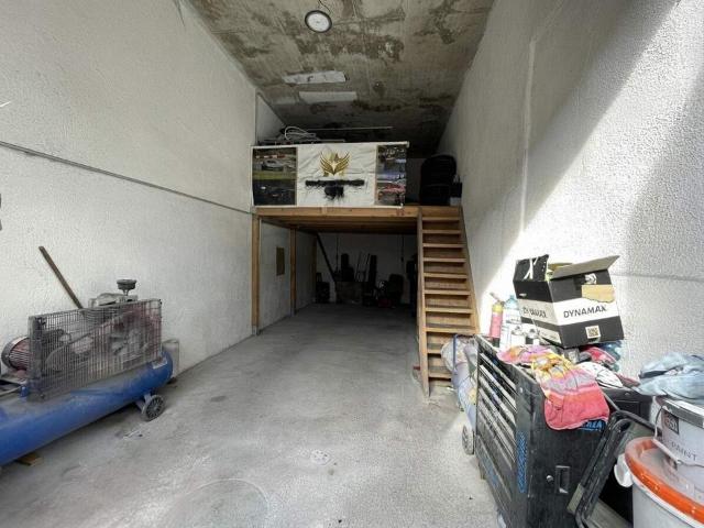 Gewerbe mieten in Wiener, Neustadtl an der Donau
