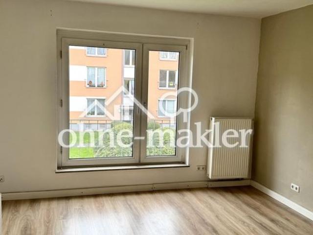 Wohnung kaufen in Köln, Nordrhein-Westfalen