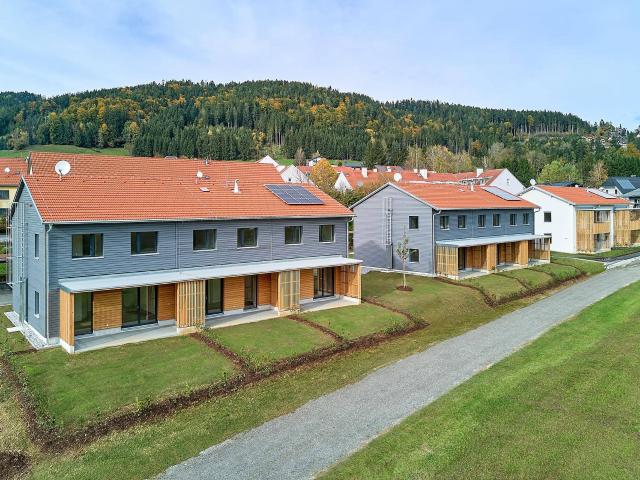 Apartment mieten in Unterpircha, Passail