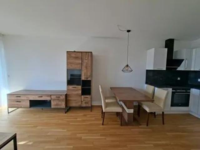 Apartment mieten in Liesing, Wien