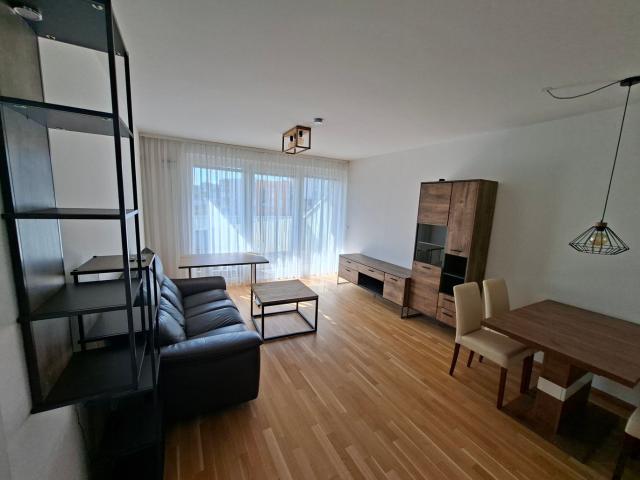 Wohnung mieten in Seestadt, Wien