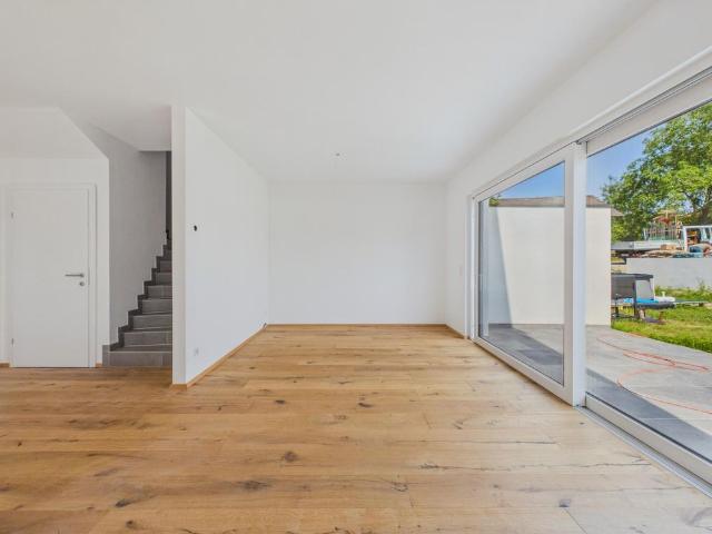 Haus mieten in Winkelfeld, Pichl bei Wels