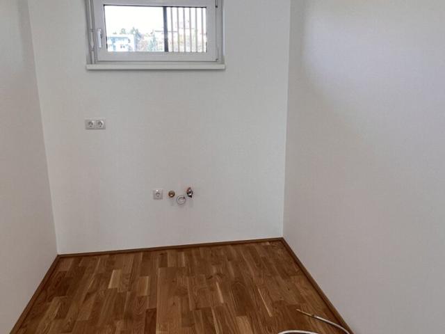 Etagenwohnung kaufen in Gleisdorf