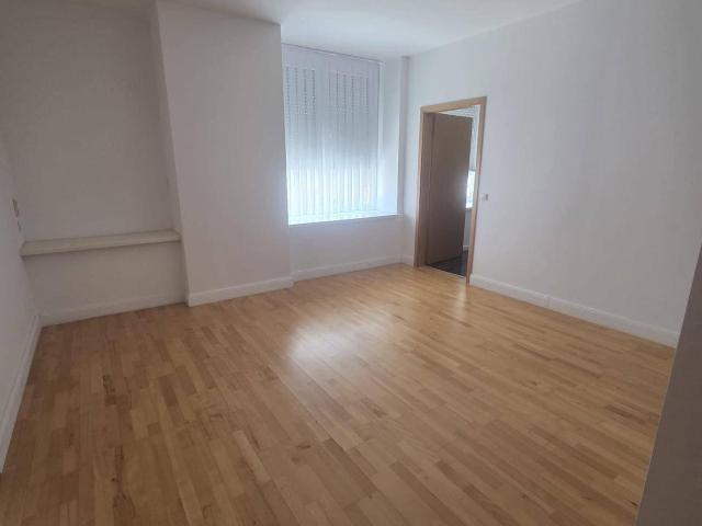 Apartment mieten in Wiener Neustadt, Niederösterreich