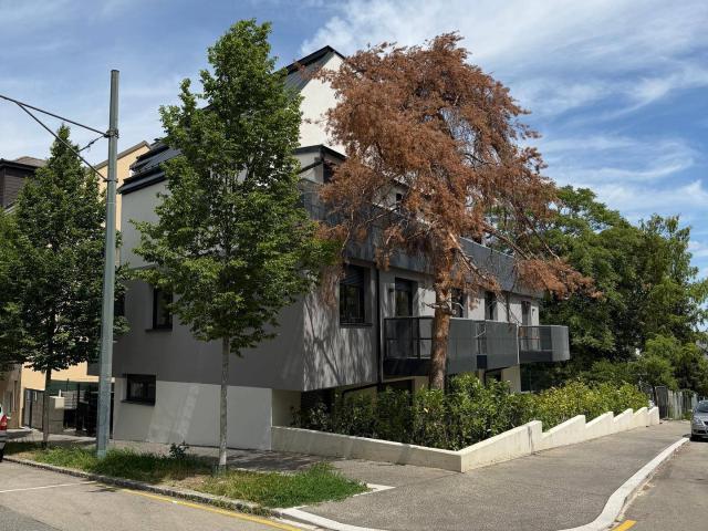 Apartment mieten in KG Dornbach, Wien