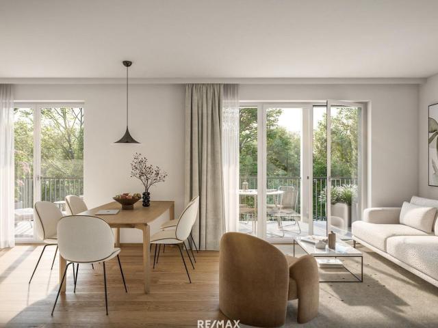 Wohnung kaufen in Gmunden, Oberösterreich