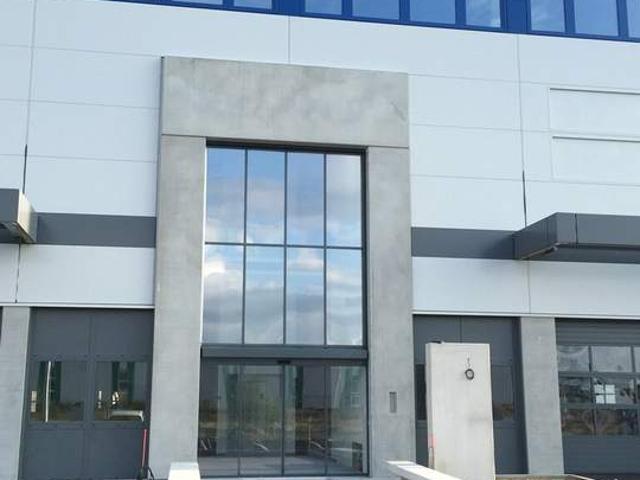 Gewerbe mieten in Mödling, Niederösterreich