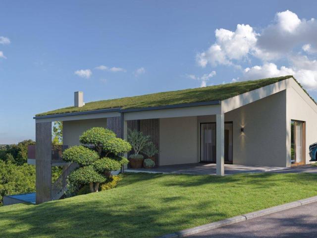 Haus kaufen in Katastralgemeinde Graz Stadt-St. Veit ob Graz, Graz