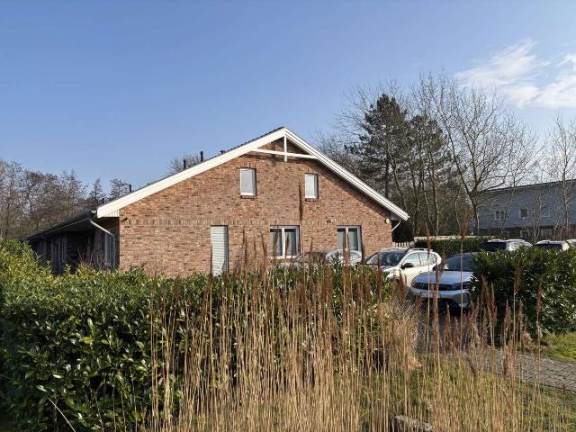 Wohnung kaufen in Hauert, Tating