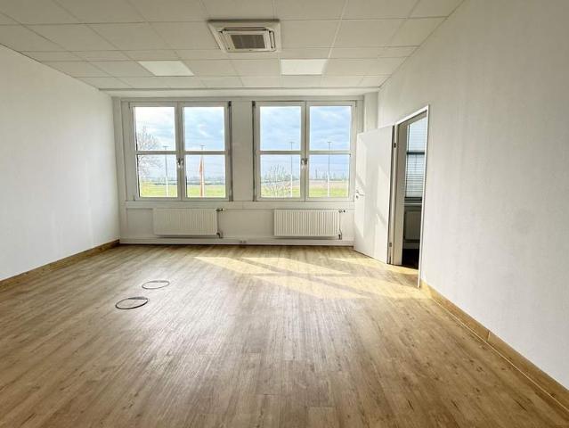 Gewerbe mieten in Bruck an der Leitha, Niederösterreich