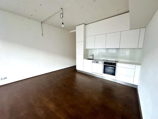 Apartment mieten in Jakomini, Gersdorf-Feistritz