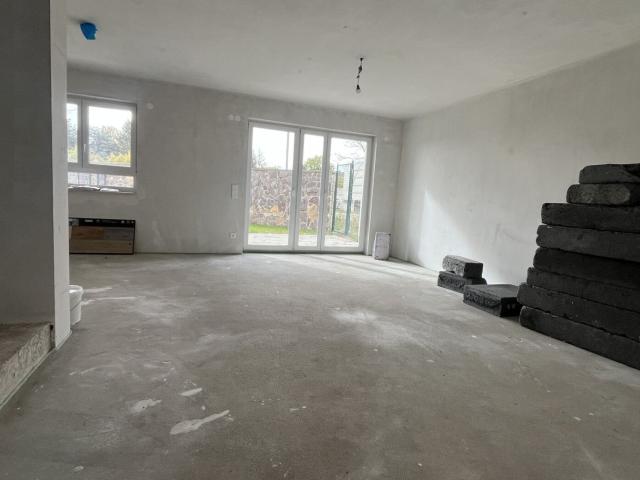 Haus kaufen in Seyring, Gerasdorf bei Wien
