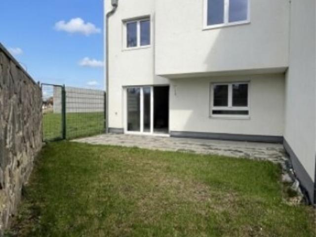 Einfamilienhaus kaufen in Gerasdorf bei Wien, Bezirk Korneuburg