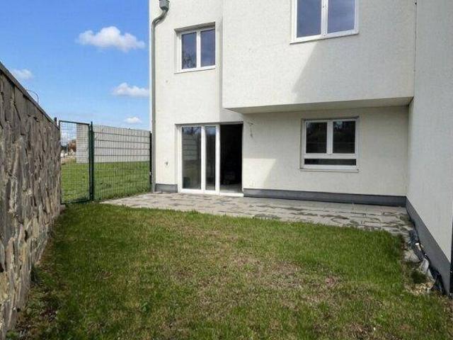 Haus kaufen in Seyring, Gerasdorf bei Wien