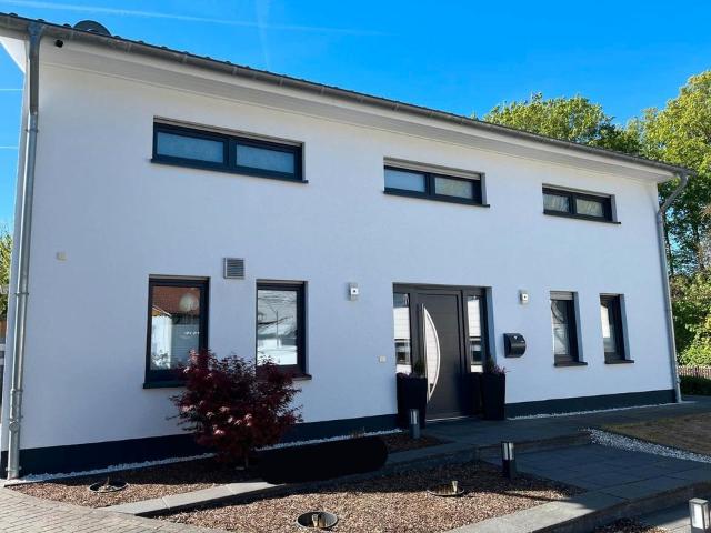 Haus kaufen in Boele, Hagen