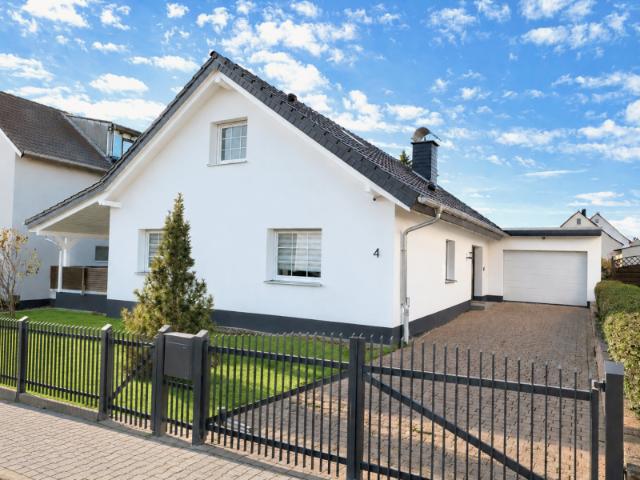Gewerbe kaufen in Reinheim, Hessen