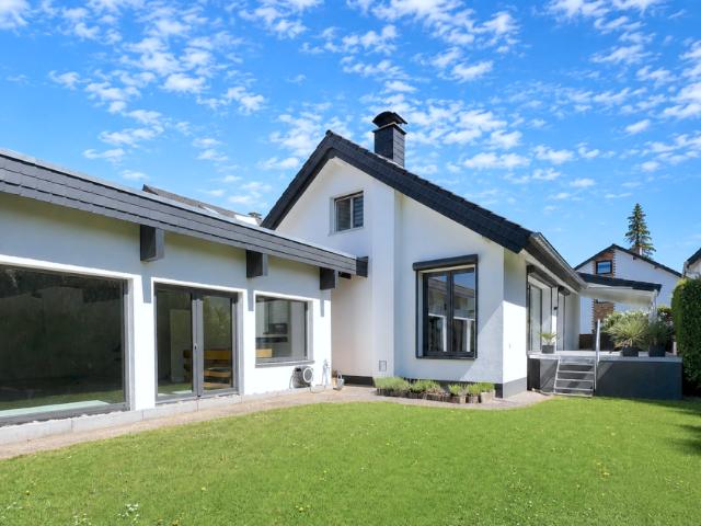 Haus kaufen in Reinheim, Hessen